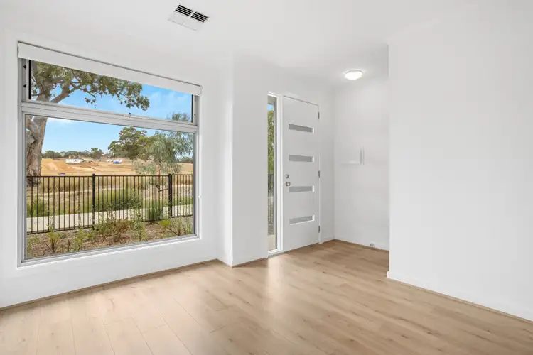 Third view of Homely house listing, 15 Amhurst Avenue, Mount Barker SA 5251