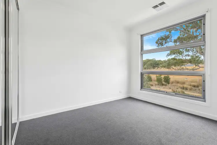 Fourth view of Homely house listing, 15 Amhurst Avenue, Mount Barker SA 5251
