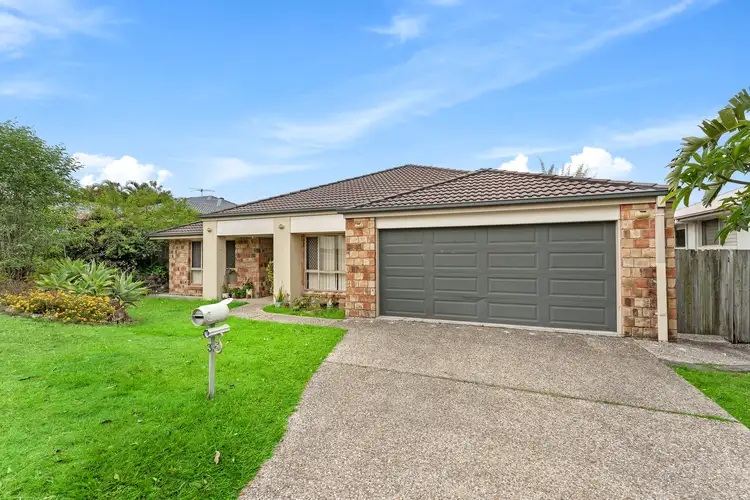 Seventh view of Homely house listing, 3 Hamilton Close, Forest Lake QLD 4078