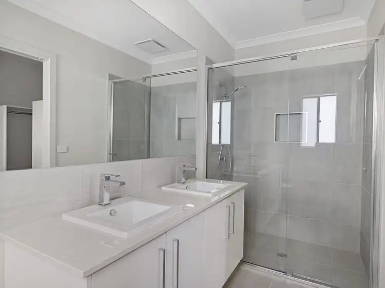 Sixth view of Homely house listing, 7 Cavil Drive, North Wonthaggi VIC 3995