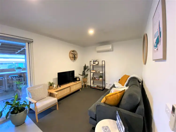 Fourth view of Homely house listing, 115/125 Jubilee Park, Allansford VIC 3277