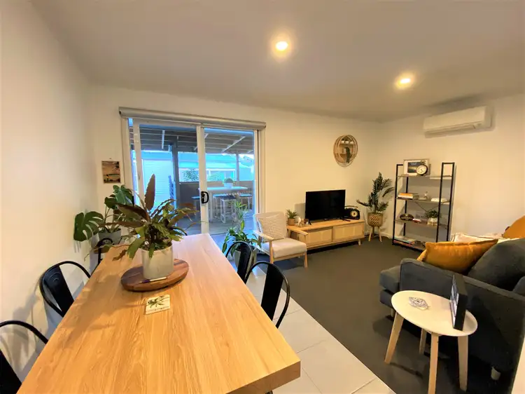 Fifth view of Homely house listing, 115/125 Jubilee Park, Allansford VIC 3277