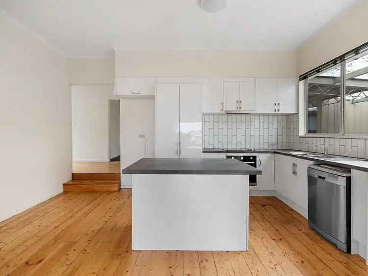 Third view of Homely house listing, 26 Merrin Crescent, Wonthaggi VIC 3995