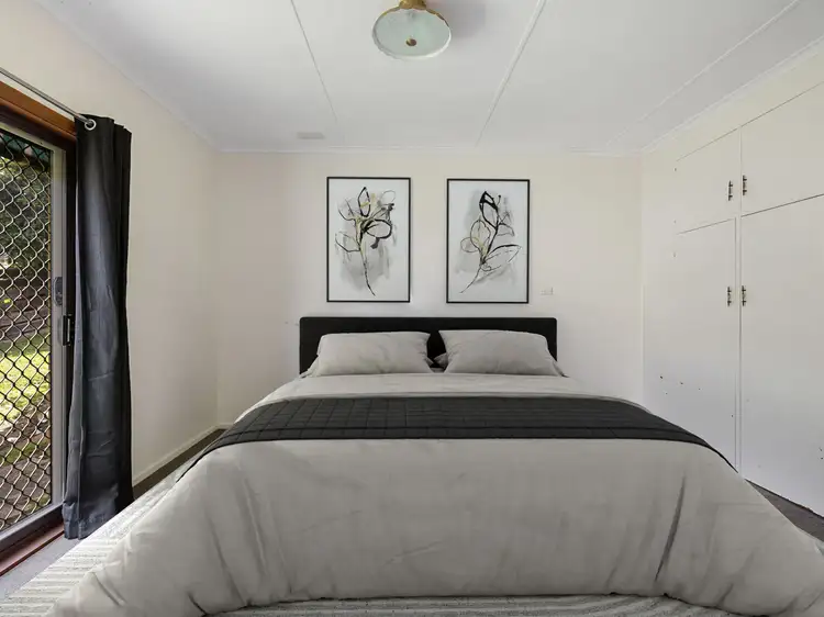 Sixth view of Homely house listing, 26 Merrin Crescent, Wonthaggi VIC 3995