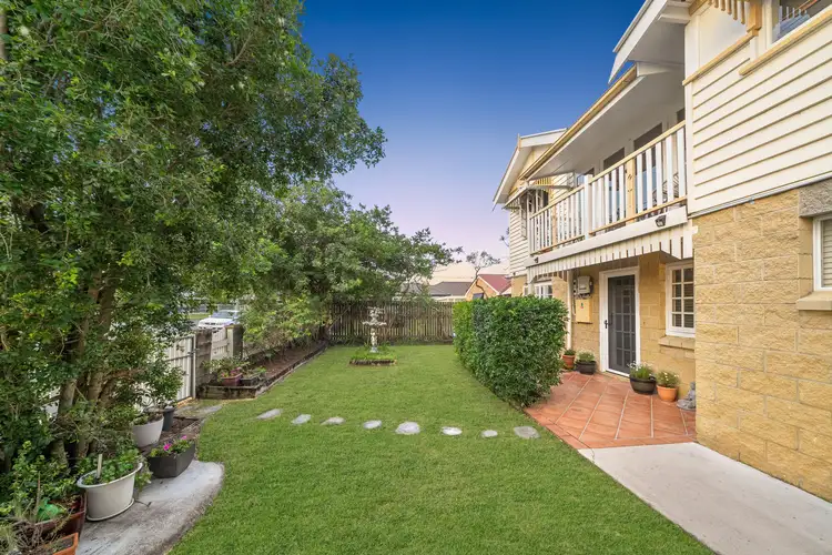 13 McKillop Street, Rothwell QLD 4022