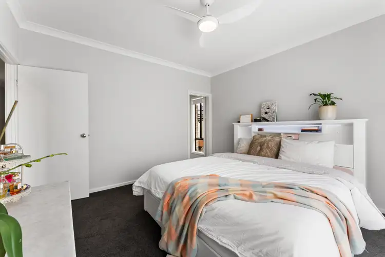 Fifth view of Homely house listing, 4 Tuono Court, Munno Para West SA 5115