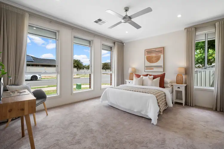 Fourth view of Homely house listing, 41 Keane Avenue, Munno Para West SA 5115