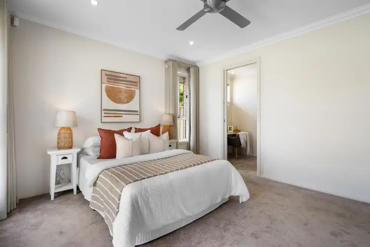 Fifth view of Homely house listing, 41 Keane Avenue, Munno Para West SA 5115