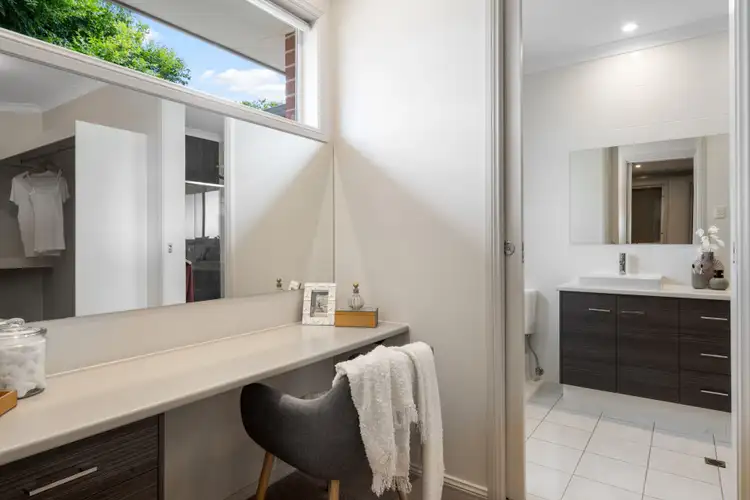 Sixth view of Homely house listing, 41 Keane Avenue, Munno Para West SA 5115