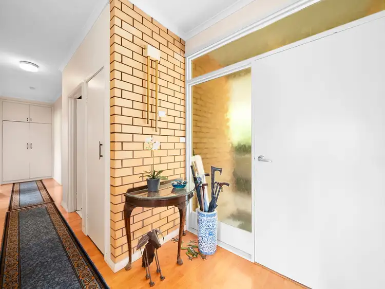 Second view of Homely house listing, 9 Banool Avenue, Myrtleford VIC 3737