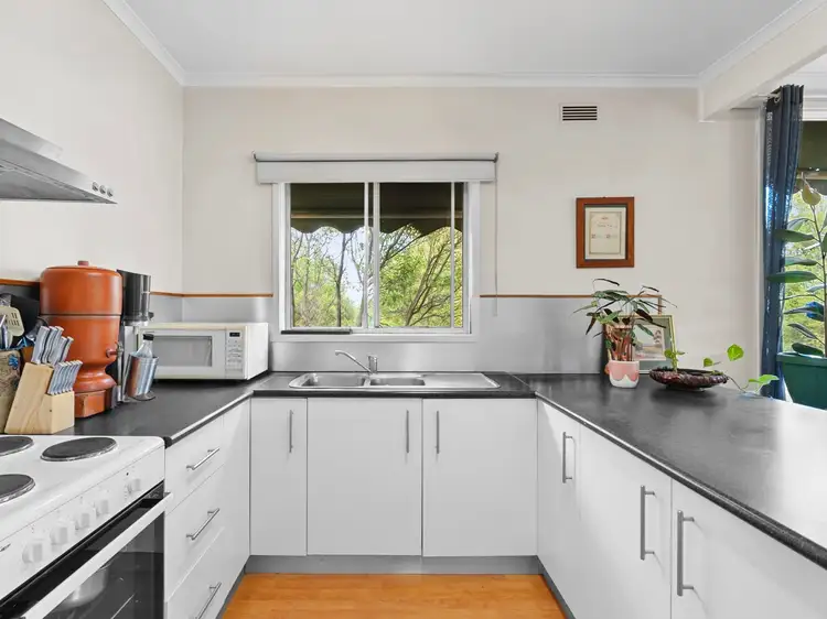 Third view of Homely house listing, 9 Banool Avenue, Myrtleford VIC 3737