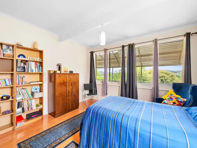 Sixth view of Homely house listing, 9 Banool Avenue, Myrtleford VIC 3737