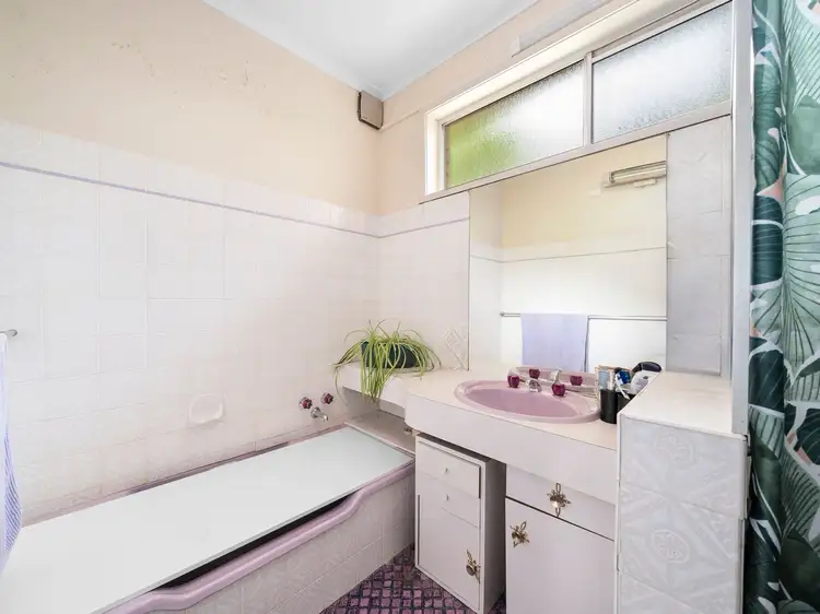 Seventh view of Homely house listing, 9 Banool Avenue, Myrtleford VIC 3737