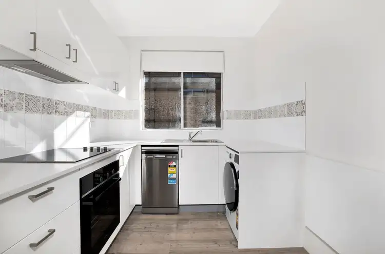 Second view of Homely apartment listing, 7/294 Birrell Street, Bondi NSW 2026