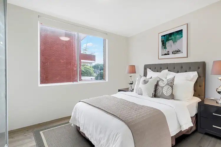 Third view of Homely apartment listing, 7/294 Birrell Street, Bondi NSW 2026