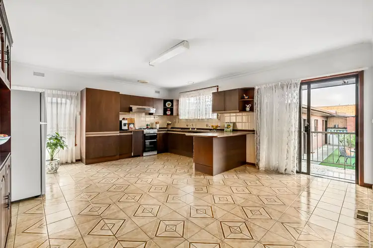 Fifth view of Homely house listing, 40 Lynch Road, Fawkner VIC 3060