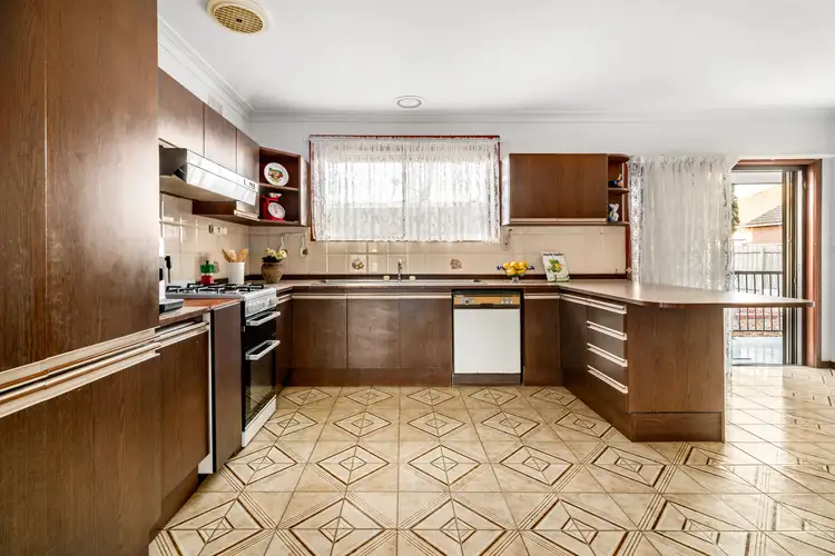 Sixth view of Homely house listing, 40 Lynch Road, Fawkner VIC 3060