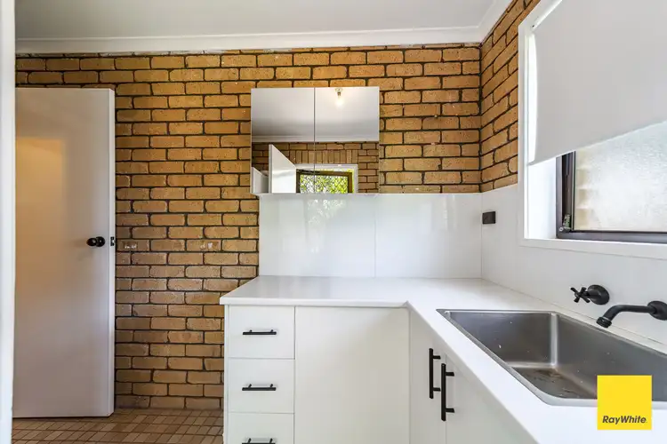 Sixth view of Homely house listing, 3/8-10 Mitchell Street, Heathcote VIC 3523