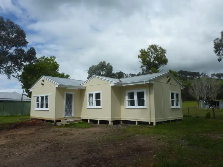 399 Dobsons Road