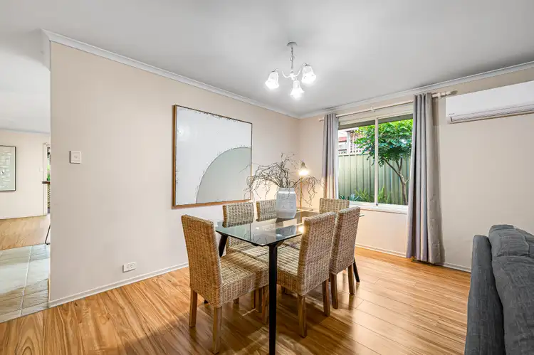 Fifth view of Homely house listing, 8 Aurora Circuit, Greenwith SA 5125