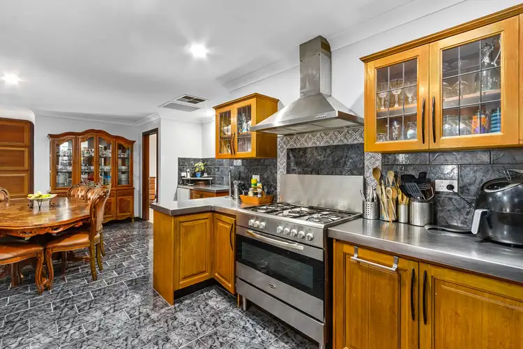 Third view of Homely house listing, 53 Muddy Lane, North Moonta SA 5558