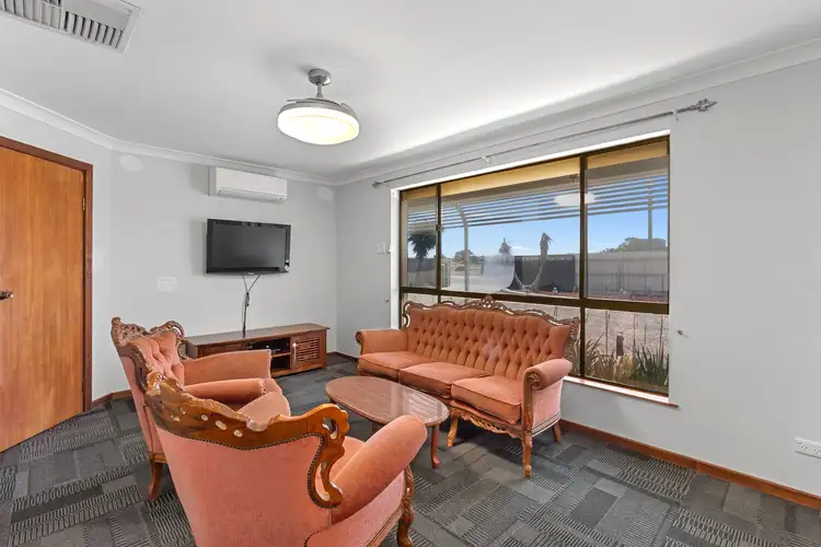 Fifth view of Homely house listing, 53 Muddy Lane, North Moonta SA 5558