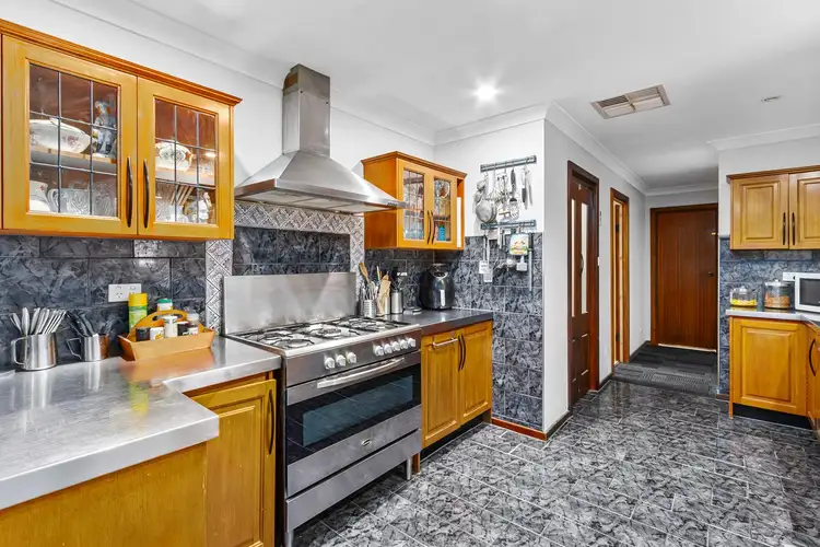 Sixth view of Homely house listing, 53 Muddy Lane, North Moonta SA 5558