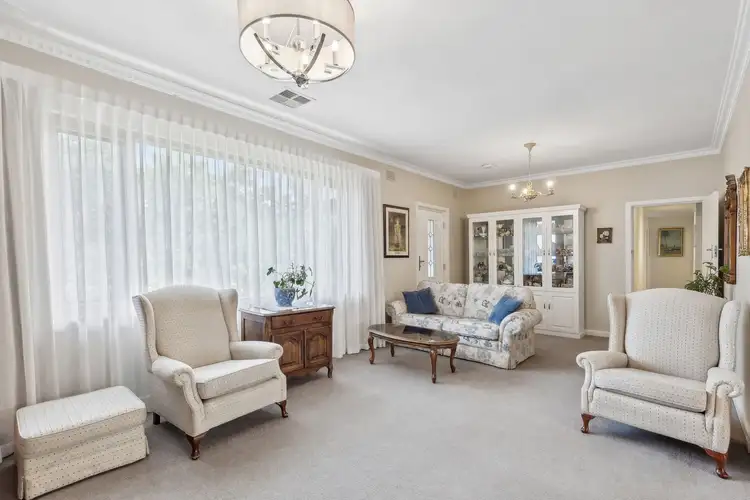 Second view of Homely house listing, 52 Sturdee Street, Linden Park SA 5065