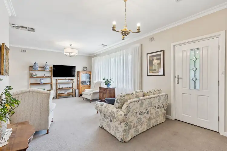 Third view of Homely house listing, 52 Sturdee Street, Linden Park SA 5065
