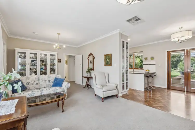 Fourth view of Homely house listing, 52 Sturdee Street, Linden Park SA 5065