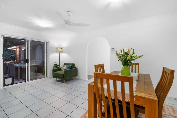 Fifth view of Homely house listing, 3 Malinya Place, Wishart QLD 4122