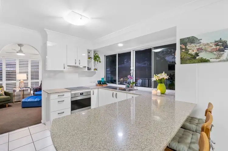 Sixth view of Homely house listing, 3 Malinya Place, Wishart QLD 4122