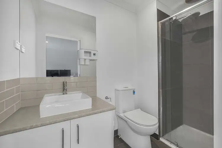 Fifth view of Homely townhouse listing, 110 Station Street, Pakenham VIC 3810