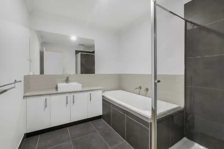 Sixth view of Homely townhouse listing, 110 Station Street, Pakenham VIC 3810