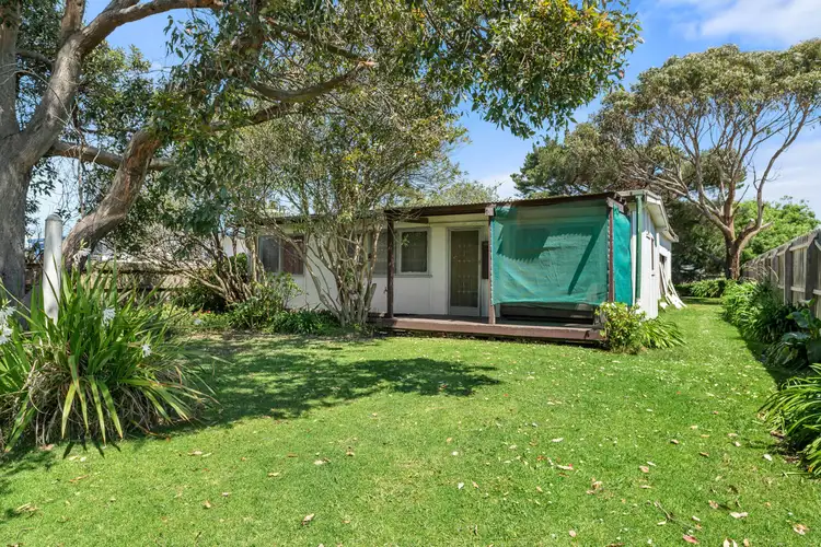 Fourth view of Homely house listing, 7 Alvina Crescent, Surf Beach VIC 3922