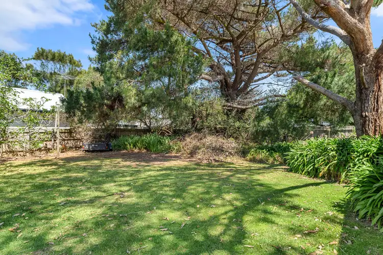 Fifth view of Homely house listing, 7 Alvina Crescent, Surf Beach VIC 3922