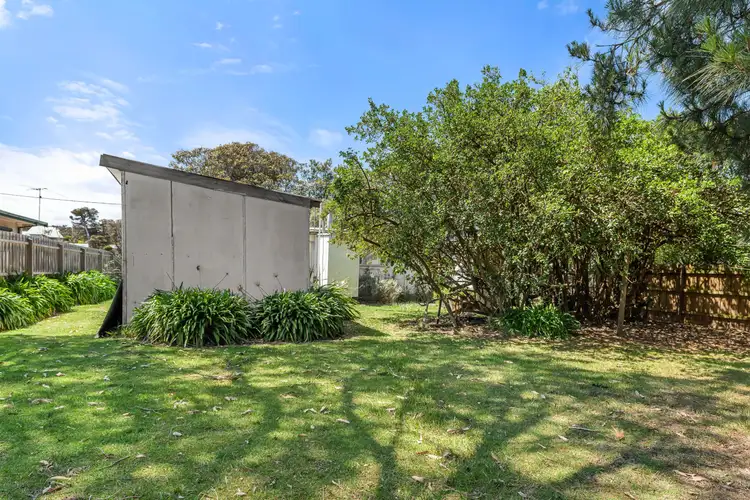 Sixth view of Homely house listing, 7 Alvina Crescent, Surf Beach VIC 3922