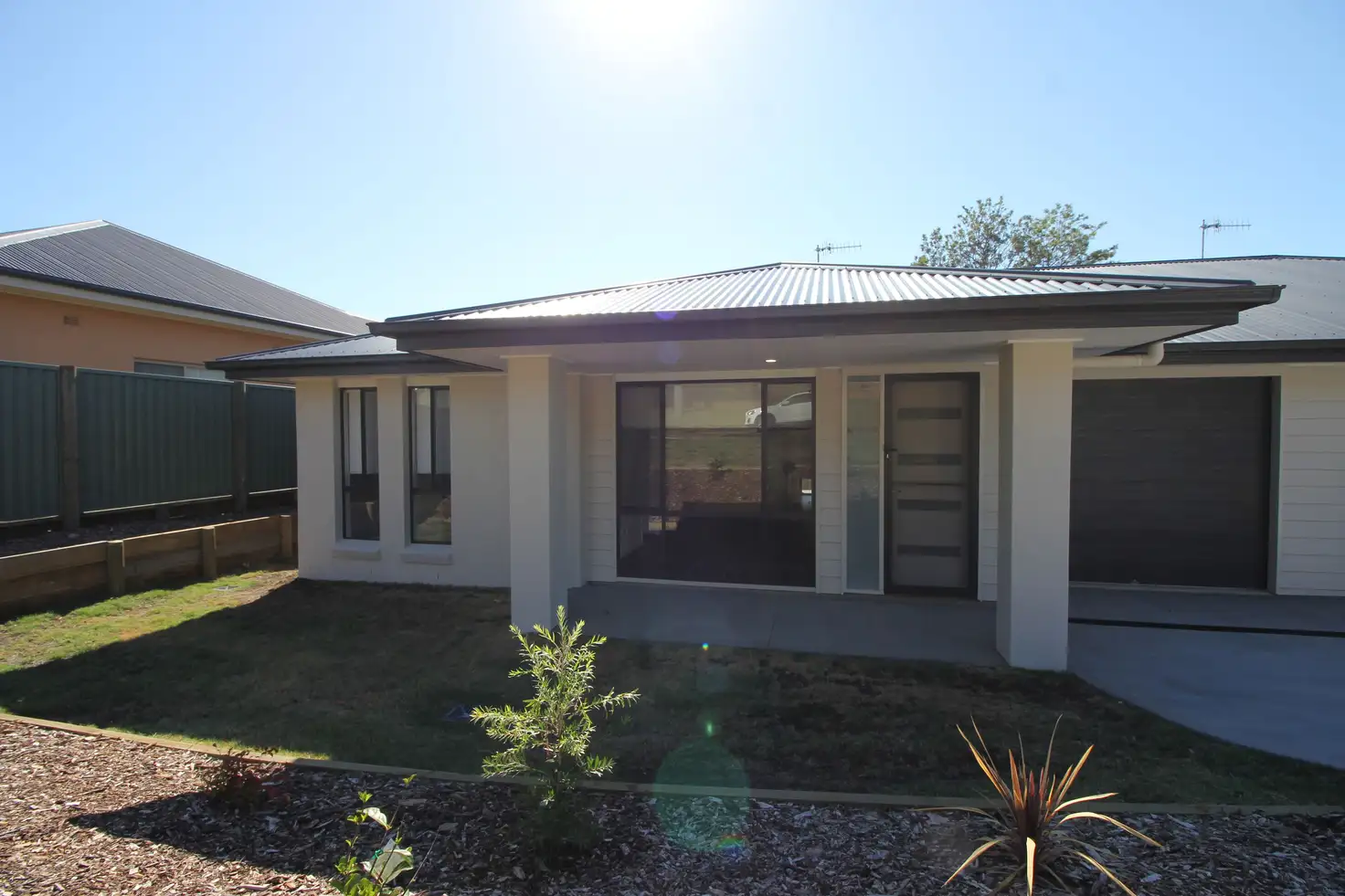 Main view of Homely house listing, 29A Leppington Street, Wyong NSW 2259