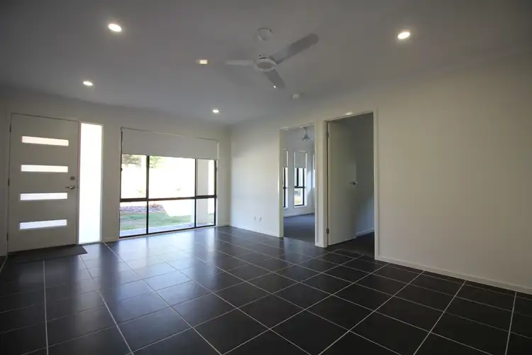 Second view of Homely house listing, 29A Leppington Street, Wyong NSW 2259