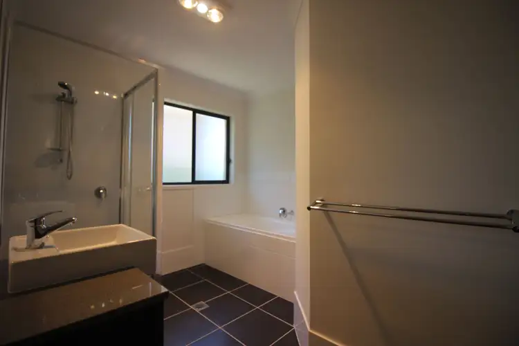 Fourth view of Homely house listing, 29A Leppington Street, Wyong NSW 2259