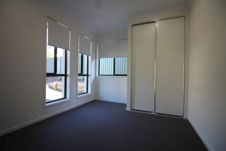 Fifth view of Homely house listing, 29A Leppington Street, Wyong NSW 2259