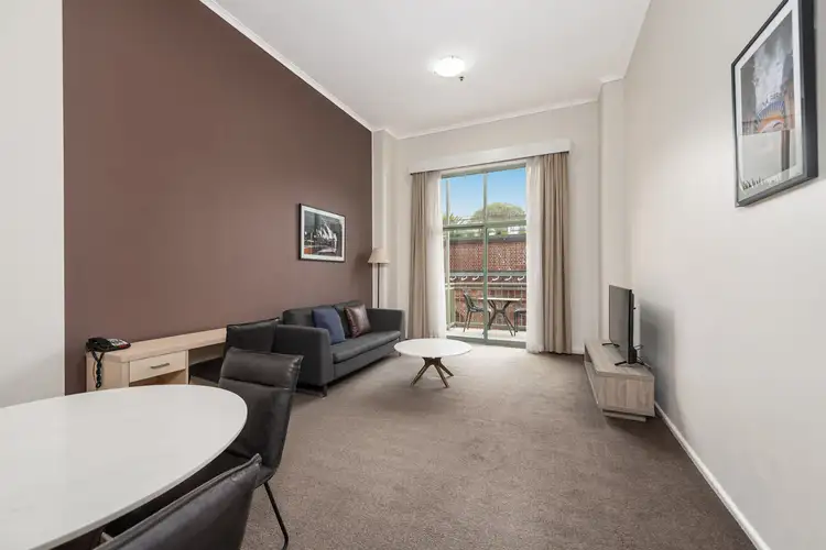 855/243 Pyrmont Street, Pyrmont NSW 2009