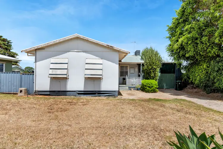 Main view of Homely house listing, 26 Homington Road, Elizabeth North SA 5113