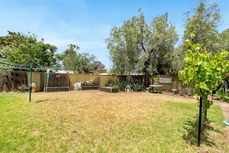 Second view of Homely house listing, 26 Homington Road, Elizabeth North SA 5113