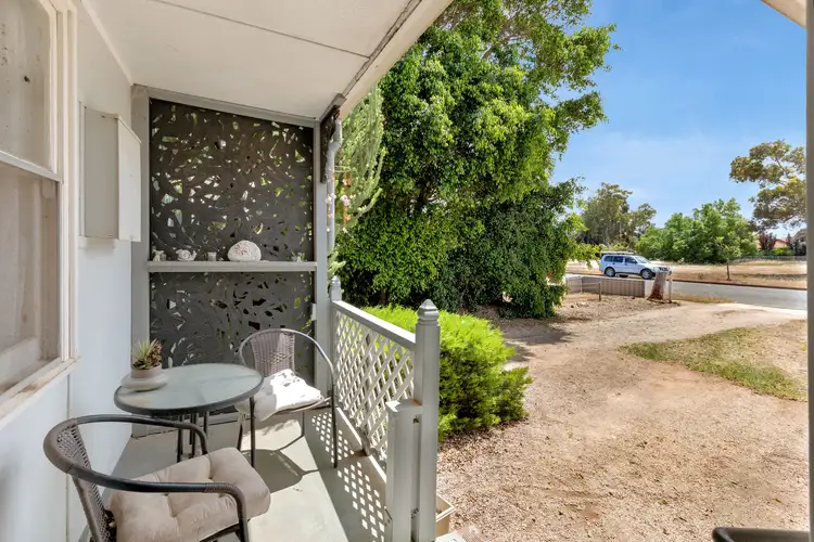 Third view of Homely house listing, 26 Homington Road, Elizabeth North SA 5113