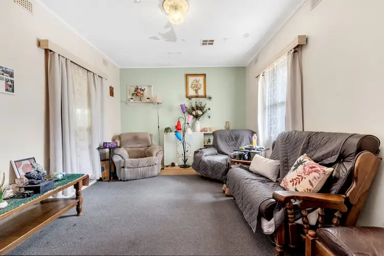 Fourth view of Homely house listing, 26 Homington Road, Elizabeth North SA 5113