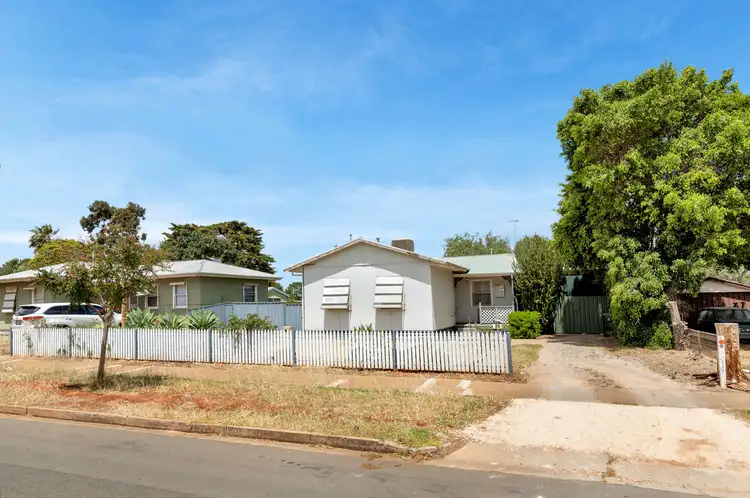 Fifth view of Homely house listing, 26 Homington Road, Elizabeth North SA 5113