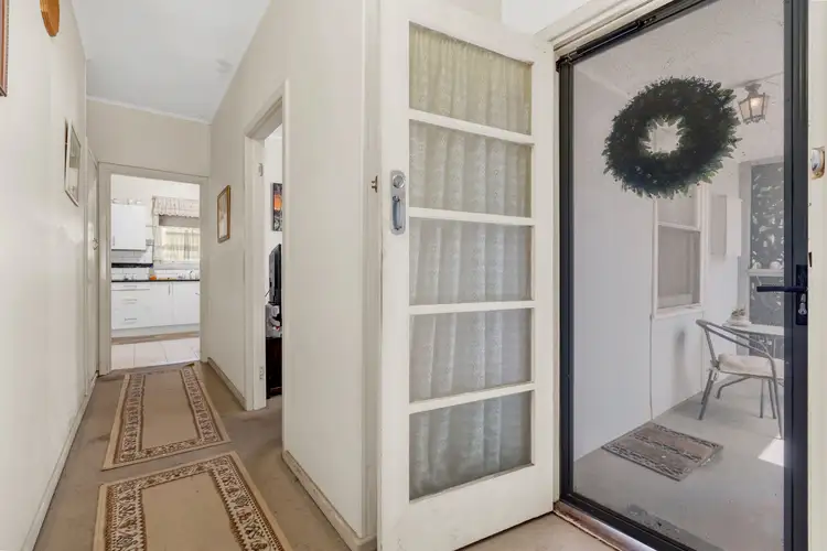 Sixth view of Homely house listing, 26 Homington Road, Elizabeth North SA 5113