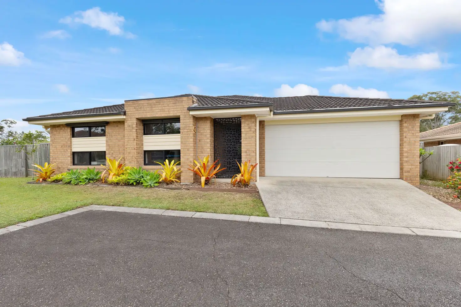 Main view of Homely house listing, 40/51 Silkyoak Drive, Morayfield QLD 4506