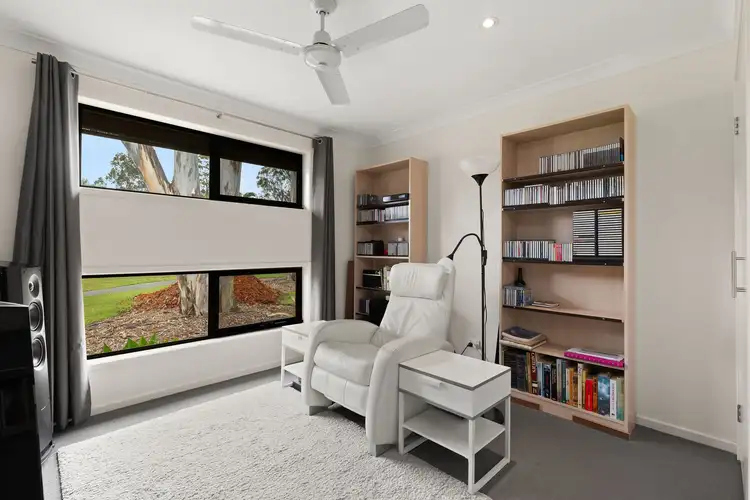 Second view of Homely house listing, 40/51 Silkyoak Drive, Morayfield QLD 4506